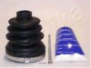 CHEVR 96245310 Bellow Set, drive shaft